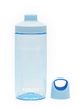 Reno 500 ml Bubbly Blue