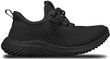 NEXO Junior Black