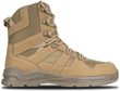 CONDOR O2 NM Sand Boot