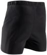 COREFUSION RUN DISCOVER SHORTS MEN X Black