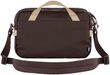 High Coast Crossbody 3 Black Oak