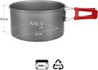 Camp NC17119 1,4L