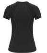 ACTIVE TS S/S W anthracite