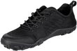 Barefoot Riva Black