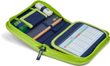Hard Pencil Case 1,1 - Front RunBear