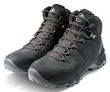 Nova IV Mid GTX® Women dark steel-dark jade