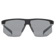 AERIOS BLACK MATT / SMOKE 2026