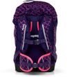 Prime School Backpack 20 Pearl DiveBear