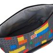 Colorful Bricks 3 - kosmetická taštička