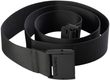 Belt basic, anthracite