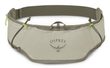 DURO DYNA LT BELT 1,5 sandy grey
