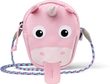 Kids Wallet - Unicorn
