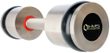 HH09 2 x 9 kg