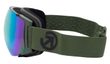 Renegate Olive