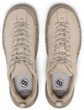 JASPER MERKO WOMEN, birch/plaza taupe