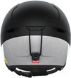 POCito Obex Uranium Black Matt