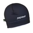 Averau UA1520 cloud-black