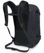 NEBULA 32, black