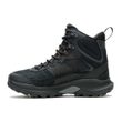 J038192 SPEED STRIKE 2 THERMO MID WP black