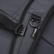 EXP 28L BACKPACK slate