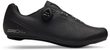 Cadet II Black