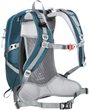 Camp NC1942 Ghoster 20l zelený