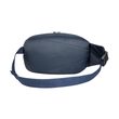 HIP SLING PACK 5 navy