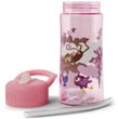 Plastic Bottle 430 ml Fabulous fantasy world