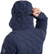 Opry Stretch Insulated JKT W Night Sky/Chalk
