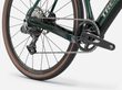Checkpoint SL 6 AXS Gen 3 Dark Green/Ivy Smoke Splatter (testovací kolo)