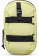 Lithium Add-on Shoulder Harness Pocket S holunder