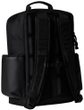 BASE CAMP DAYPACK TNF Black/Asphalt Grey/