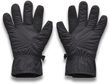 Youth Insulated Gloves-BLK