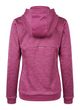 Asta L pink