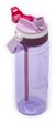 Dupla 750 ml Harvest Wine