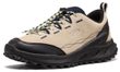 JASPER ZIONIC YOUTH, safari/wax yellow