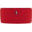 1960 Logo Headband True Red