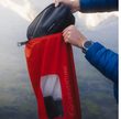 Stormlight Dry Bags TPU Window 3 pack