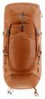 Aircontact Lite 35 + 10 SL pecan-mocha