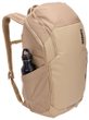 Chasm 26 l TCHB215 - Gentle Beige