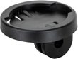 PIPE/GLINT-GOPRO mount