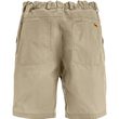 Vardag Relaxed Shorts M Fossil