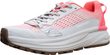 RULA W limestone/shell pink