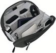 OZONE POWERHOUSE, black