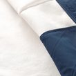 FERADA 2 moonbeam