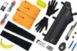 Expedition frame pack (4,3l)