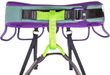 Trinity green S