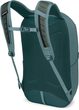 FARPOINT FAIRVIEW TRAVEL DAYPACK 15 cascade blue/torrent blue