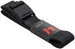 Belt basic, anthracite