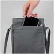Greenland Pocket 1,5 Navy